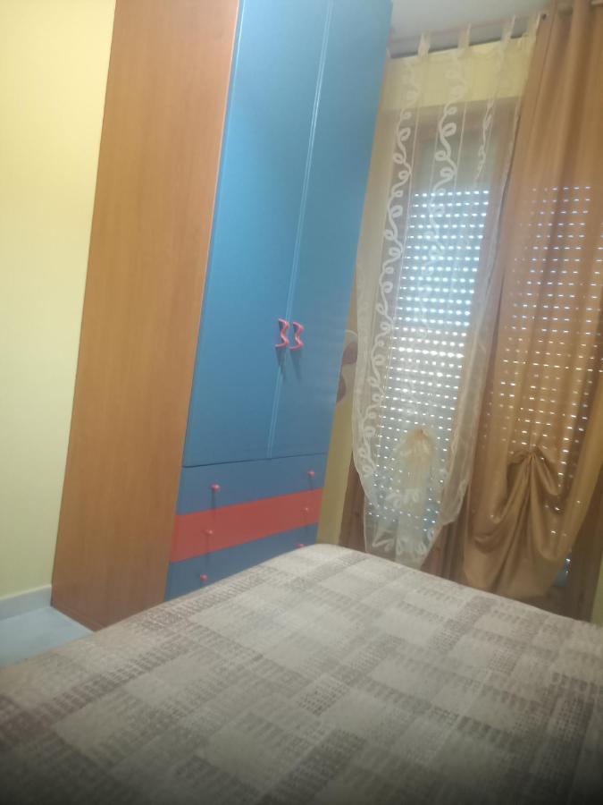 Casa Sole Villa Vetralla Kültér fotó